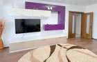 Apartament modern cu 2 camere de închiriat - IC Frimu – LIDL - 3