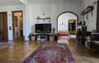 Bd Balcescu, apartament 3 camere - 3