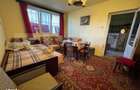 Apartament 2 camere, 46 mp, balcon 8 mp, boxa - Micro 4, Hunedoara - 7
