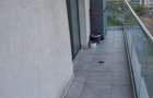 Apartament 3 camere 13 SeptembriePanduri 87 mp Bl Nou Parcare inclusa - 1