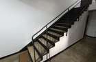 Apartament 2 camere decomandat Gara, stadionul Portul - 7