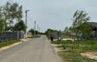 Vanzare Teren 1 Decembrie 650mp - 2