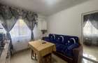 Apartament 2 camere- 3 minute de Lidl mobilat utilat 46.500eur neg - 3