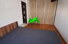 Apartament de inchiriat 3 camere Sibiu Mihai Viteazu - 3
