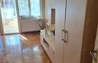 CENTRAL - APARTAMENT 1 CAMERA - mobilat, utilat LIFT - 5