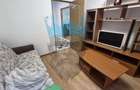 Apartament 4 Camere Baba Novac Bucuresti - 19