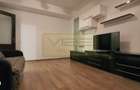 Apartament 2 camere Centru - Emil Palade Residence - 10