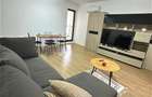 Apartament 2 camere | Etaj 1 | Parcare inclusa | Zona Pipera - 1