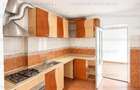 Casa 5 camere | Curte 500 mp | pretabil firme | Racadau - Brasov (Brasov)