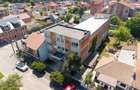 Spatiu comercial premium de inchiriat cu parcare si lift/Constanta - 6