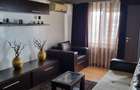 Apartament 2 camere de inchiriat Zona Palas Mall - 6