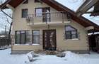 Casa + Curte de vanzare Calarasi Comuna Dragalina (Slobozia, Drajna) - 1
