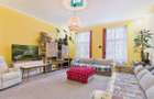 Apartament ultracentral cu 2 camere in Mako - 8