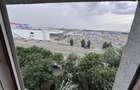Proprietar inchiriez apartament 3 camere decomandat conf I - 1