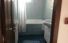 Închiriere apartament 3 camere, Bd. Unirii, central - 6