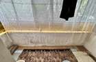 Apartament 2 camere, parter, balcon, zona Vest - Aurora, ... - 4