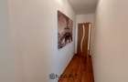 Apartament 4 camere zona Strand - 3