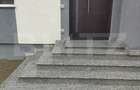 Casa tip duplex, 120 mp, zona Radauti
