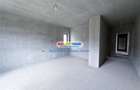 Casa Vanzare Bran Teren 1077 MP - 9