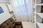 Apartament deosebit langa Mall Coresi - 16