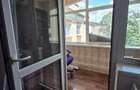APARTAMENT - 4 CAMERE - Cartier E3 | 89Mp - 10