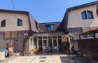 Casa la cheie,zona Doraly Mall- - 1