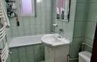 Vand apartament 2 camere, decomandat, zona Gardu - 8