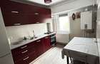apartament 2 camere de inchiriat, confort 0 - 2