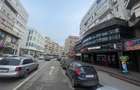 Spatiu comercial de inchiriat Piata Victoriei 3, Bloc Unirea - 2