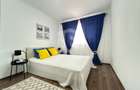 Apartament 2 camere de închiriat | Faleza Nord | 370 eur/lună - 5