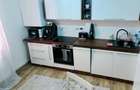 Apartament cu 2 camere Tisei - Unirii - 4