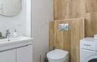 Proprietar vand Studio in City of Mara cu loc de parcare inclus