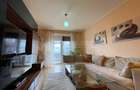Apartament 2 camere, parcare+boxa, Avantgarden, pet friendly, short/long term - 3