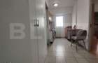 De vanzare apartament 1 camera, priveliste superba - Dacia - 1