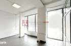 SPATIU COMERCIAL | 200 MP | VITRINA 10 ML | JUDETEAN - 3