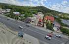 Se inchiriaza apart 2 camere decom 61 mp - POITIERS TOWERS - 470 E - 2