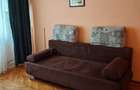 GIROCULUI - 2 CAMERE - CENTRALA PROPRIE - BLOC IZOLAT - MOBILAT SI UTI - 1