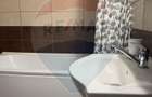 Apartament 2 Camere Bucurestii Noi | Laminorului | Pet Friendly - 13