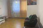 Apartament cu 2 camere decomandat în Central - 4