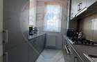 Apartament cu 3 camere la ARED Kaufland - 8