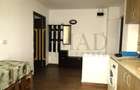Foarte curat si spatios! Apartament 2 camere in Targoviste - Targoviste (Dambovita)