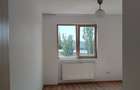 Apartament 2 camere Neofort 10 Fundeni decomandat