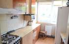 De inchiriat apartament ultracentral cu garaj - 4