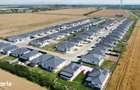 Casa Noua 2025 cu 4 camere | Cartier Casandra - Odoreu - 18