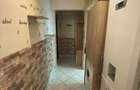 Apartament cu 2 camere, 40 mp, zona Malu Rosu - 9