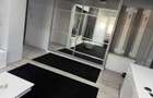 Mara?ti zona Fabricii Kaufland - Apartament 2 camere separate