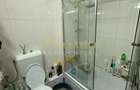 Studio - 73.000EUR - Gata de Mutat - 6