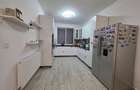 Casa de vanzare tip duplex Bragadiru, str Salciei - 9