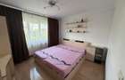 Apartament 3 camere decomandat | Rovine Damarin | - 7