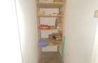Apartament 3 camere decomandat Tiglina 2, etaj 3/4 . 75000 - 5
